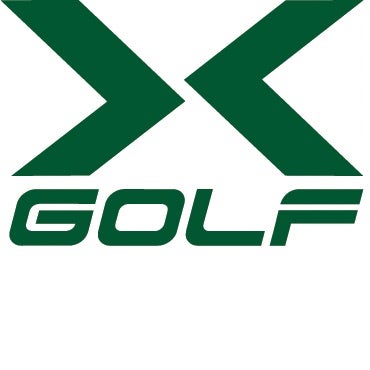 X-Golf Oshkosh