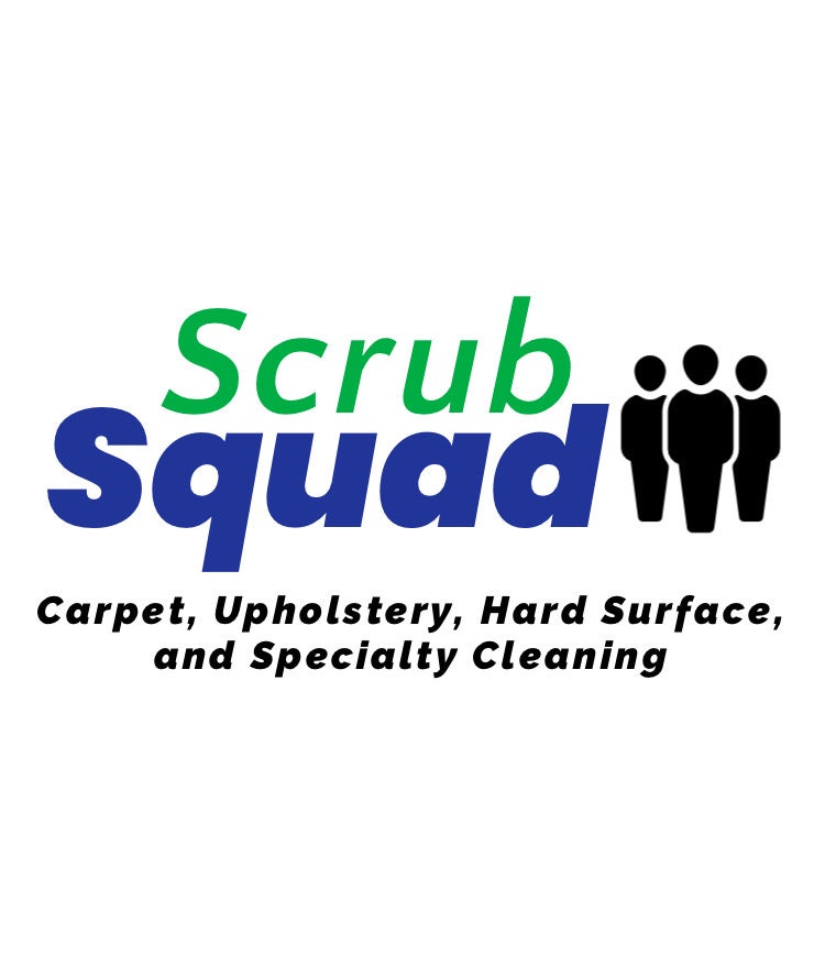 Schneider Ventures LLC