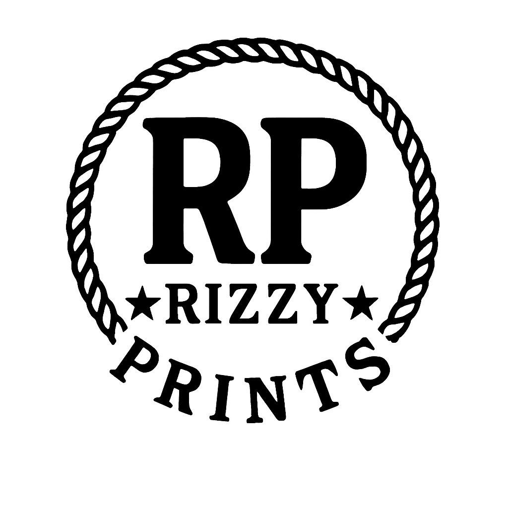 Rizzy Prints