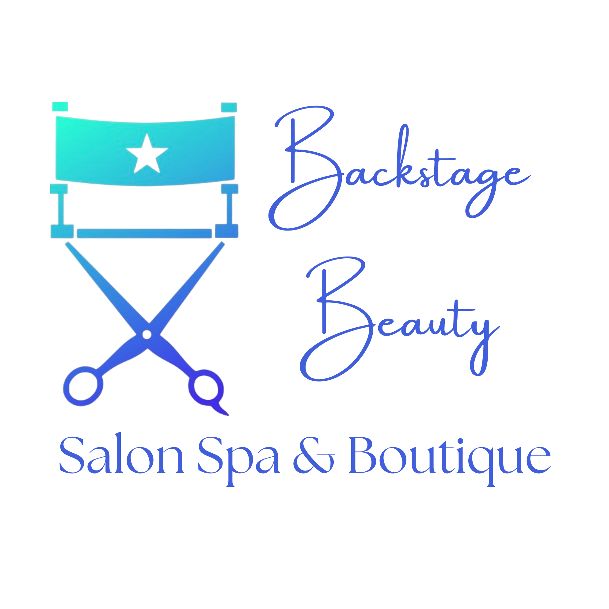 Backstage Beauty Salon Spa and Boutique