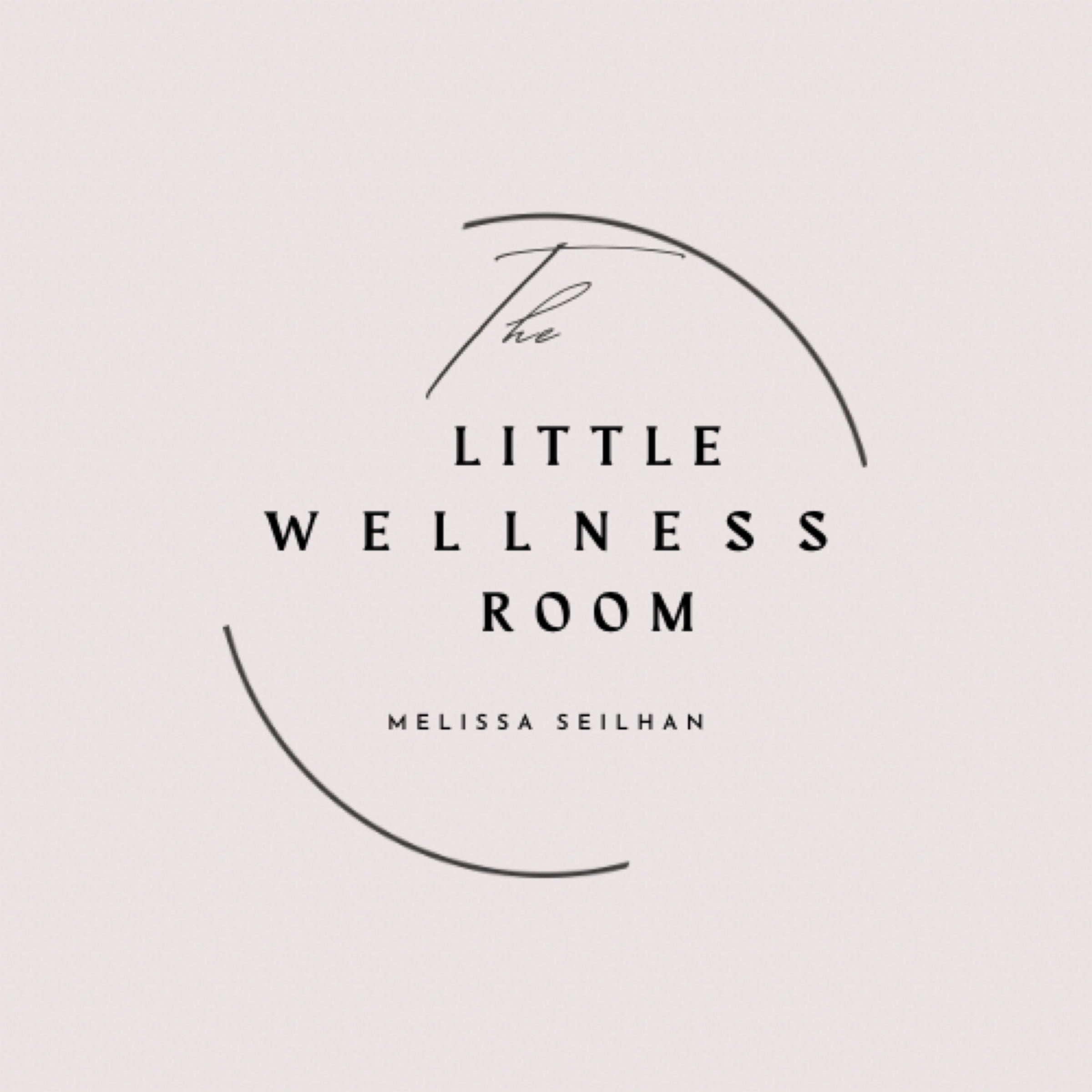 The Little Wellness Room