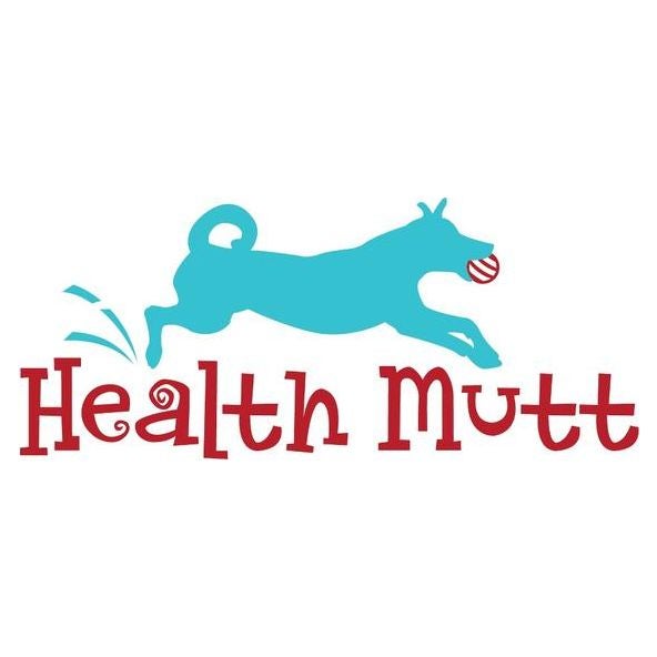 Health Mutt Seattle