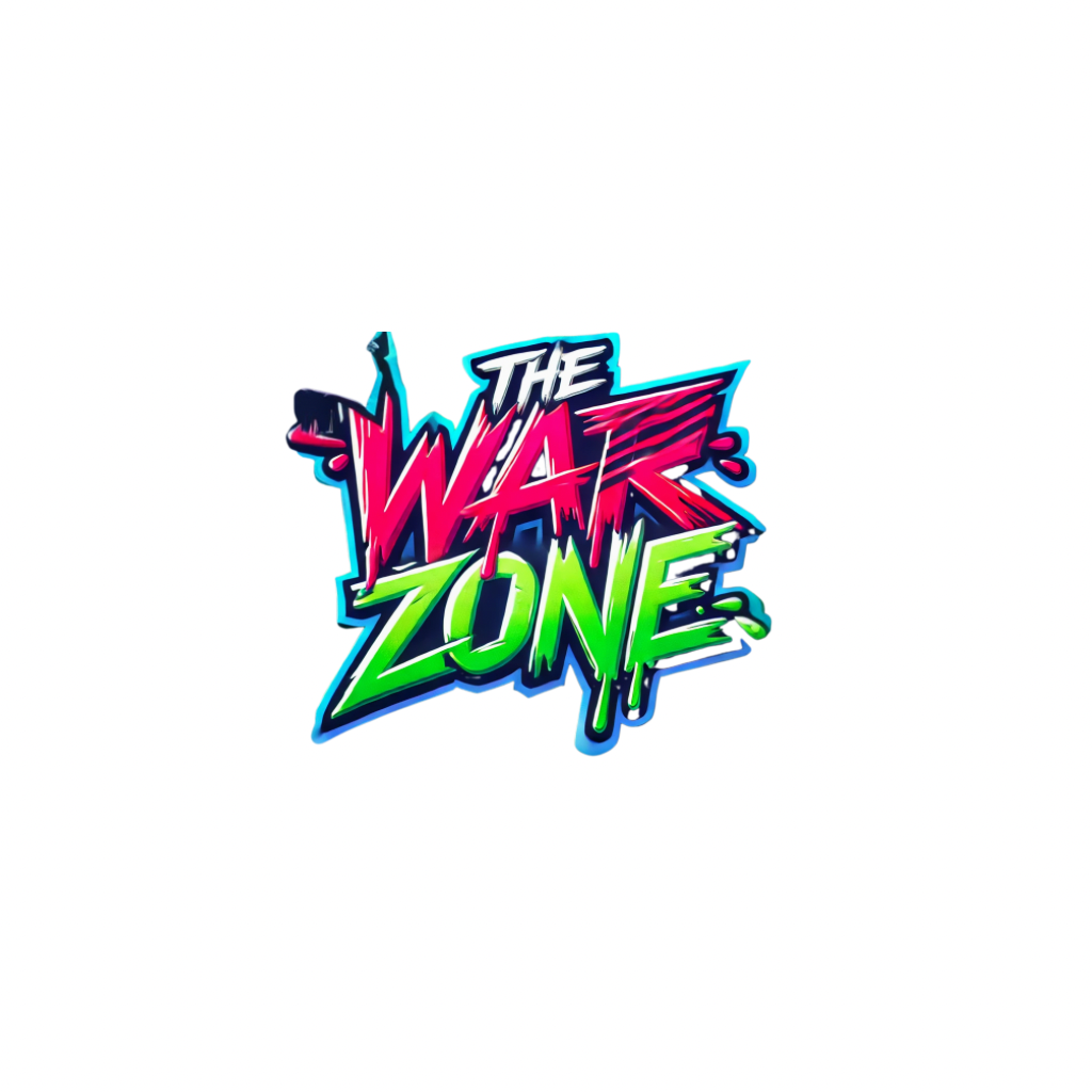 The War Zone Springfield