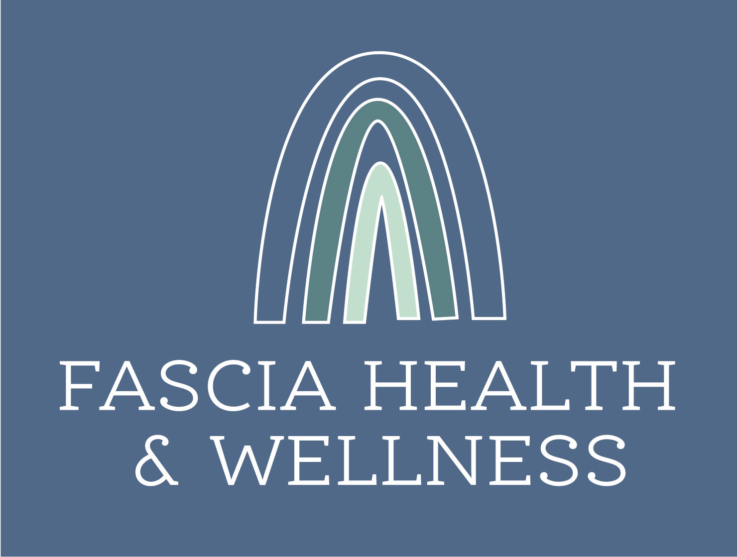 Fascia Health and Wellness