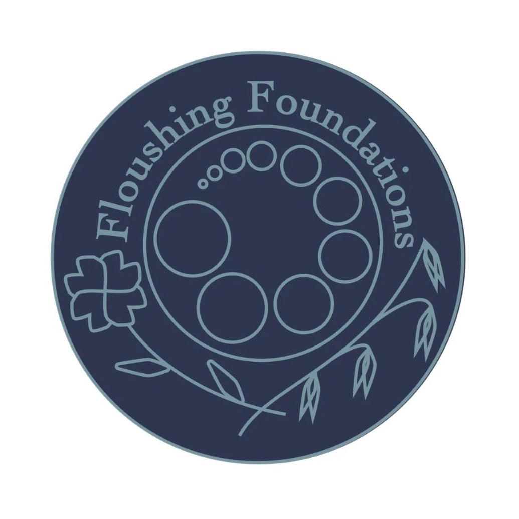 Flourishing Foundations, LLC