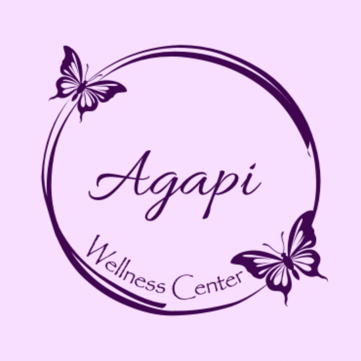 Agapi Wellness Center