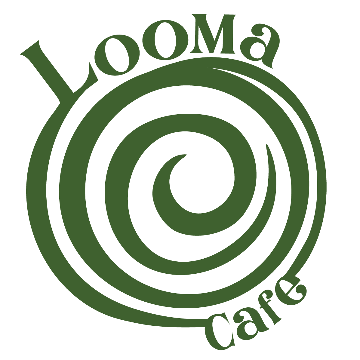 Looma Café