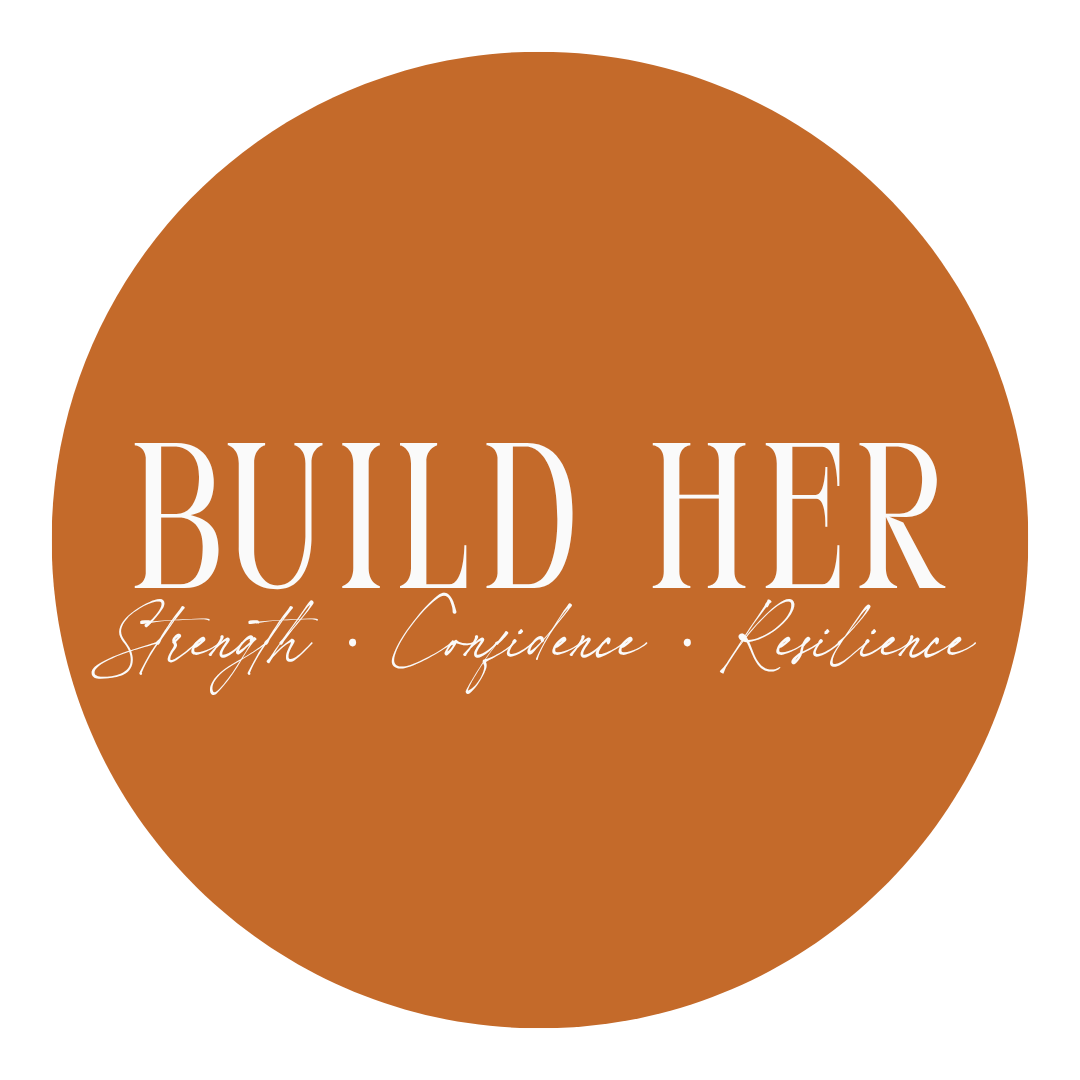 Build With Bri