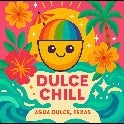 Dulce Chill LLC