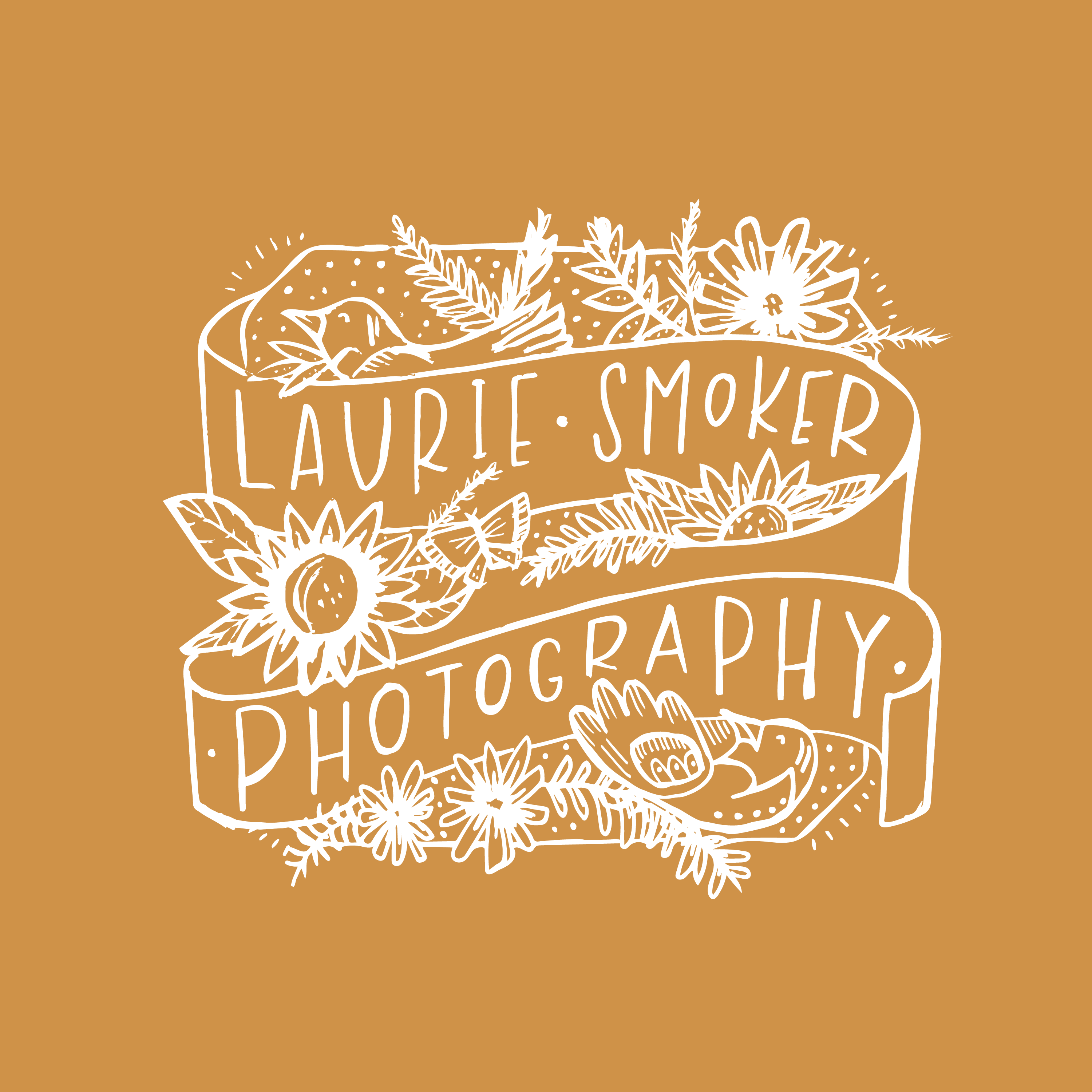 Laurie Smoker Photography