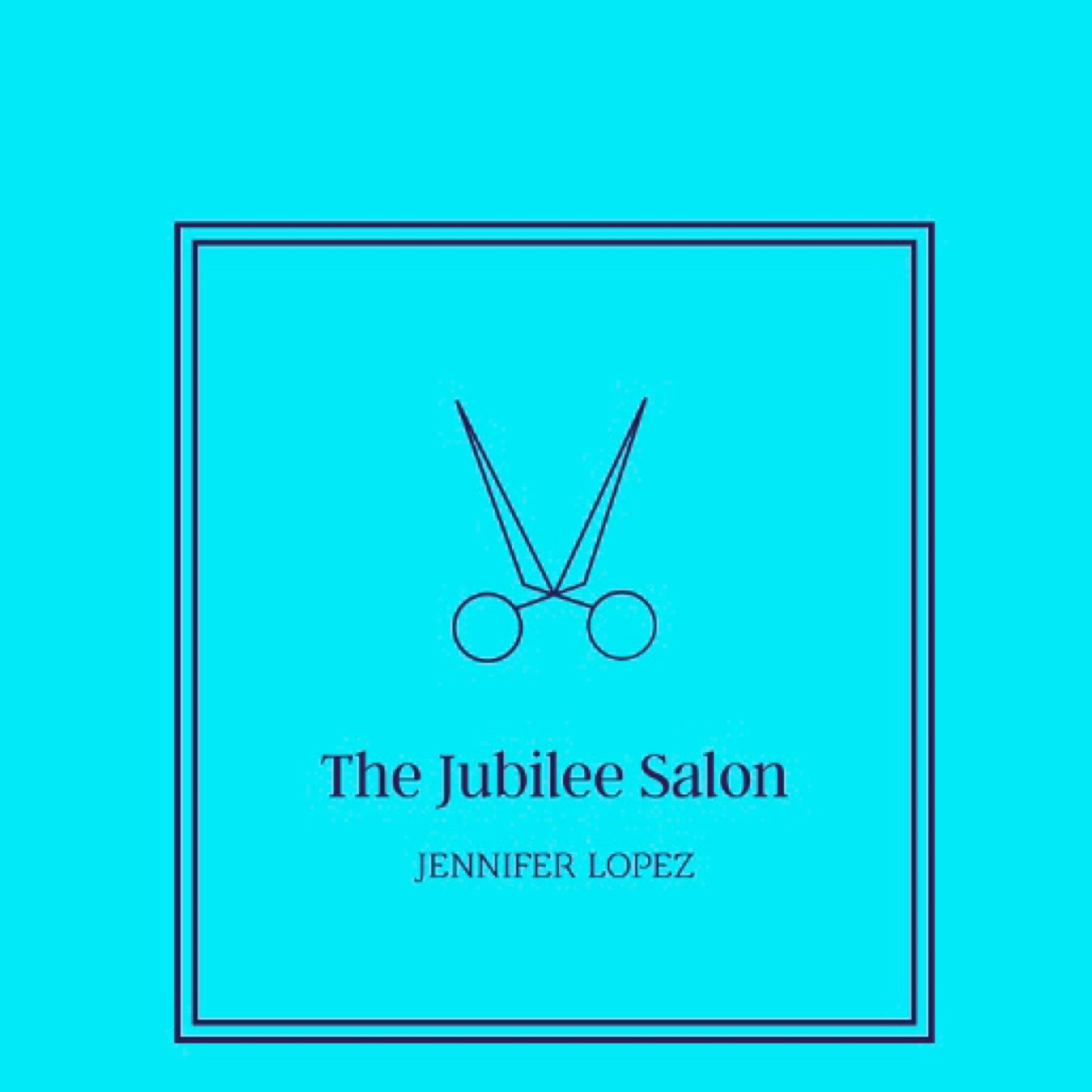 The Jubliee Salon