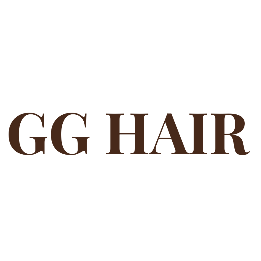 GG HAIR SALON