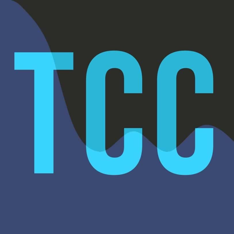 Twisted Clean Co. LLC