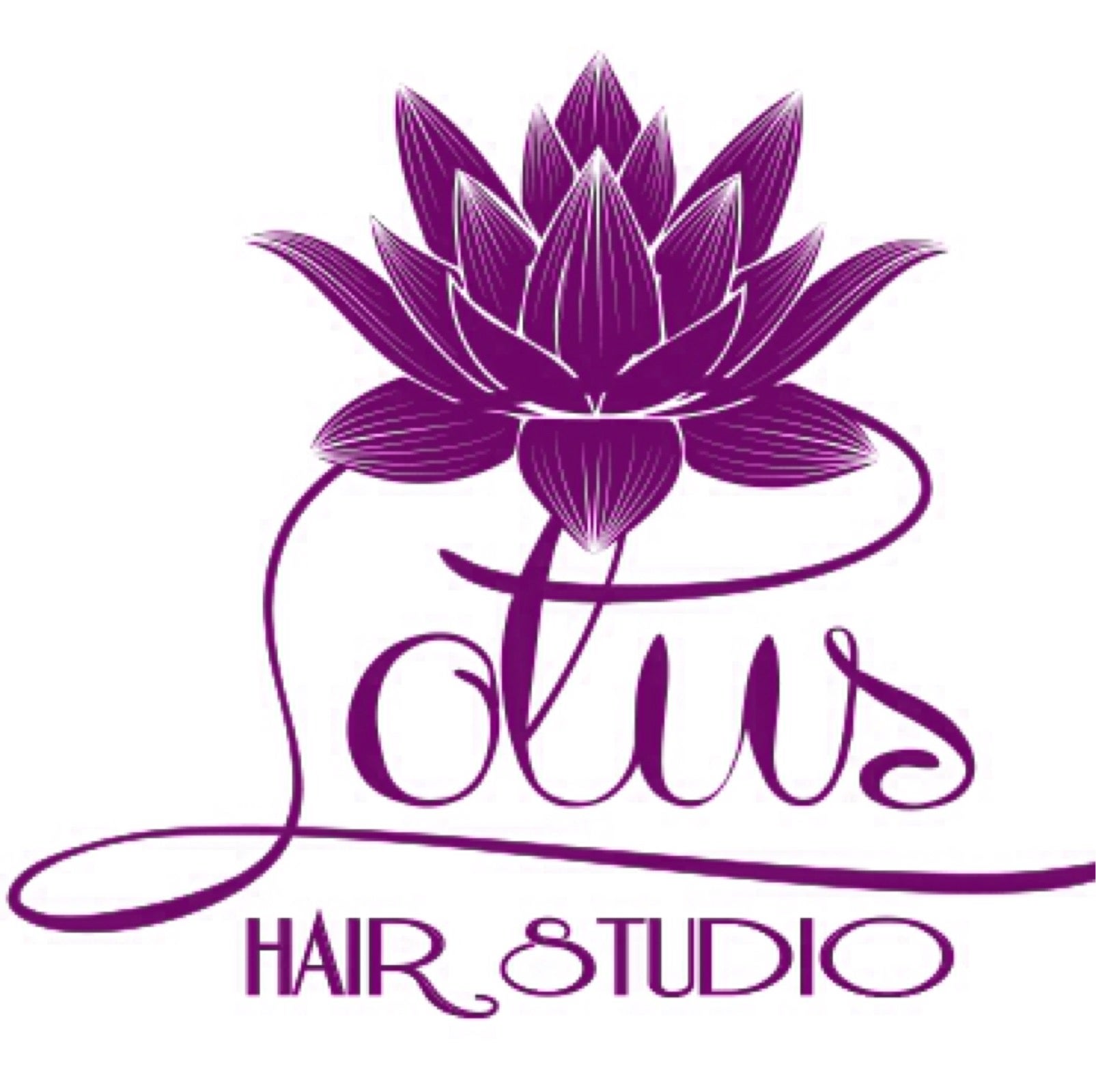 Lotus hair studio