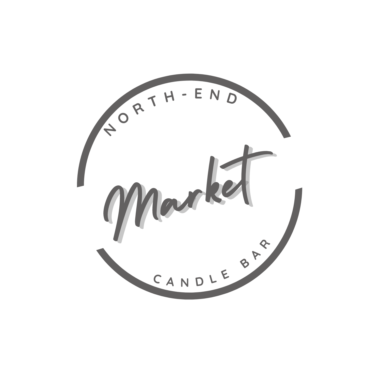 NORTH-END MARKET CLARKSTON LLC