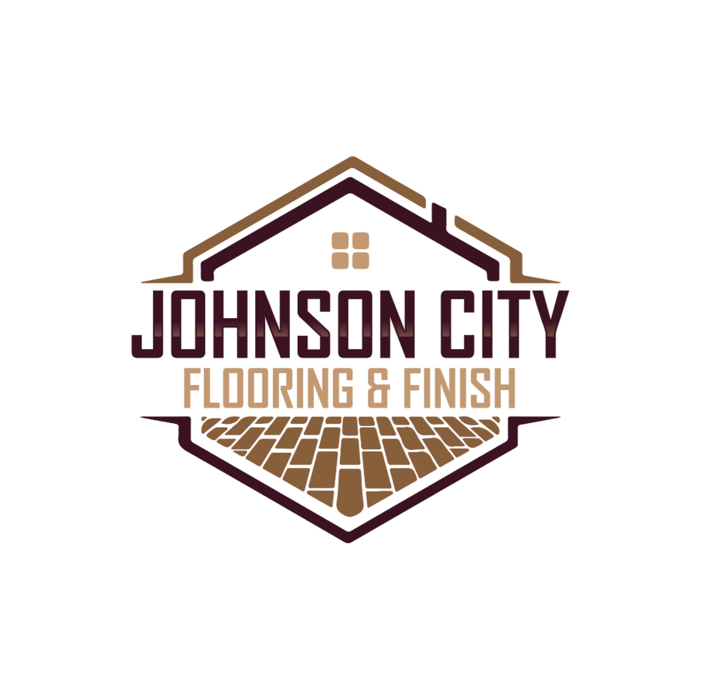 Johnson City Flooring & Finish