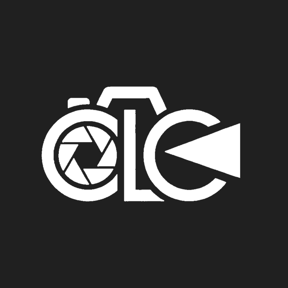 Cole Lay Creative