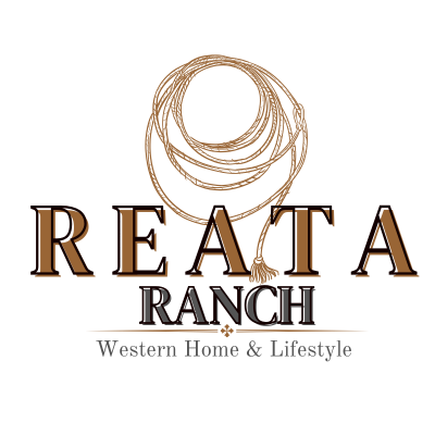 Reata Ranch