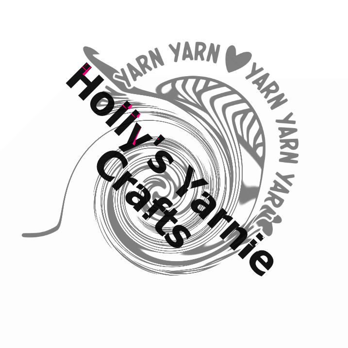 Holly's Yarnie Crafts