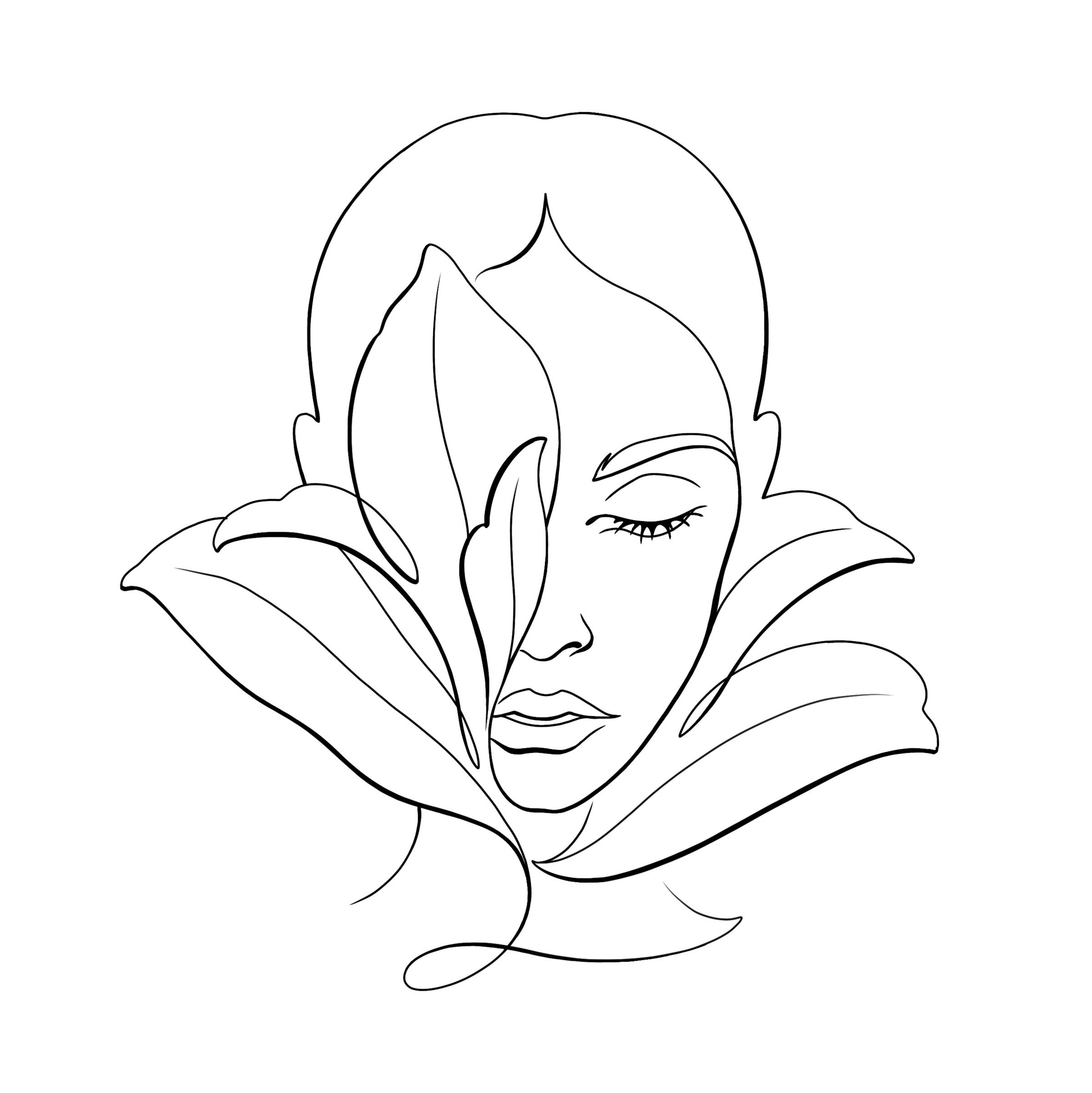 Ænigma Esthetics
