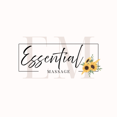 Essential Massage