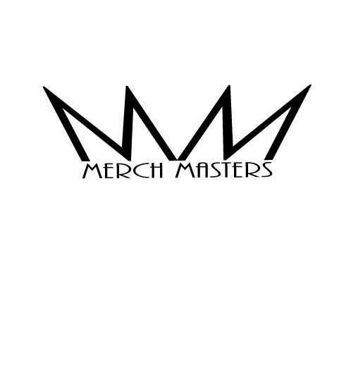 Merch Masters