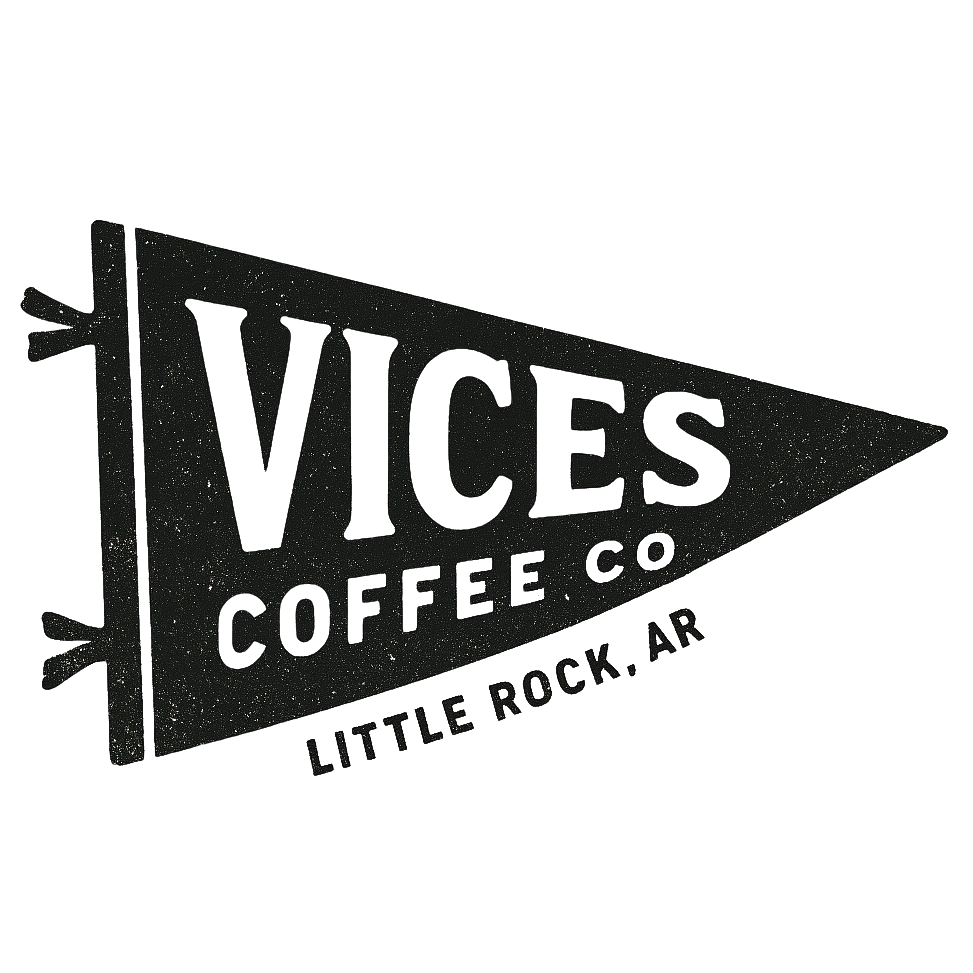 Vices Coffee Co