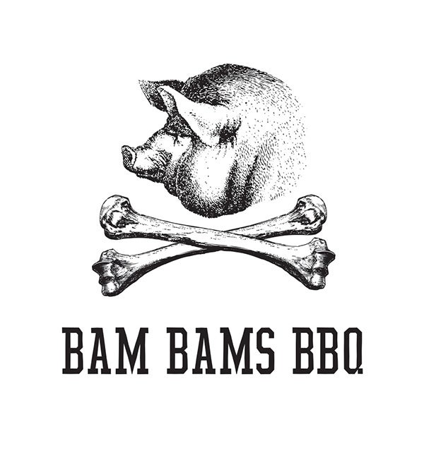 Bam Bam's BBQ