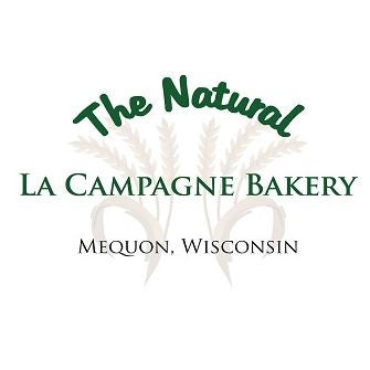 La Campagne Bakery