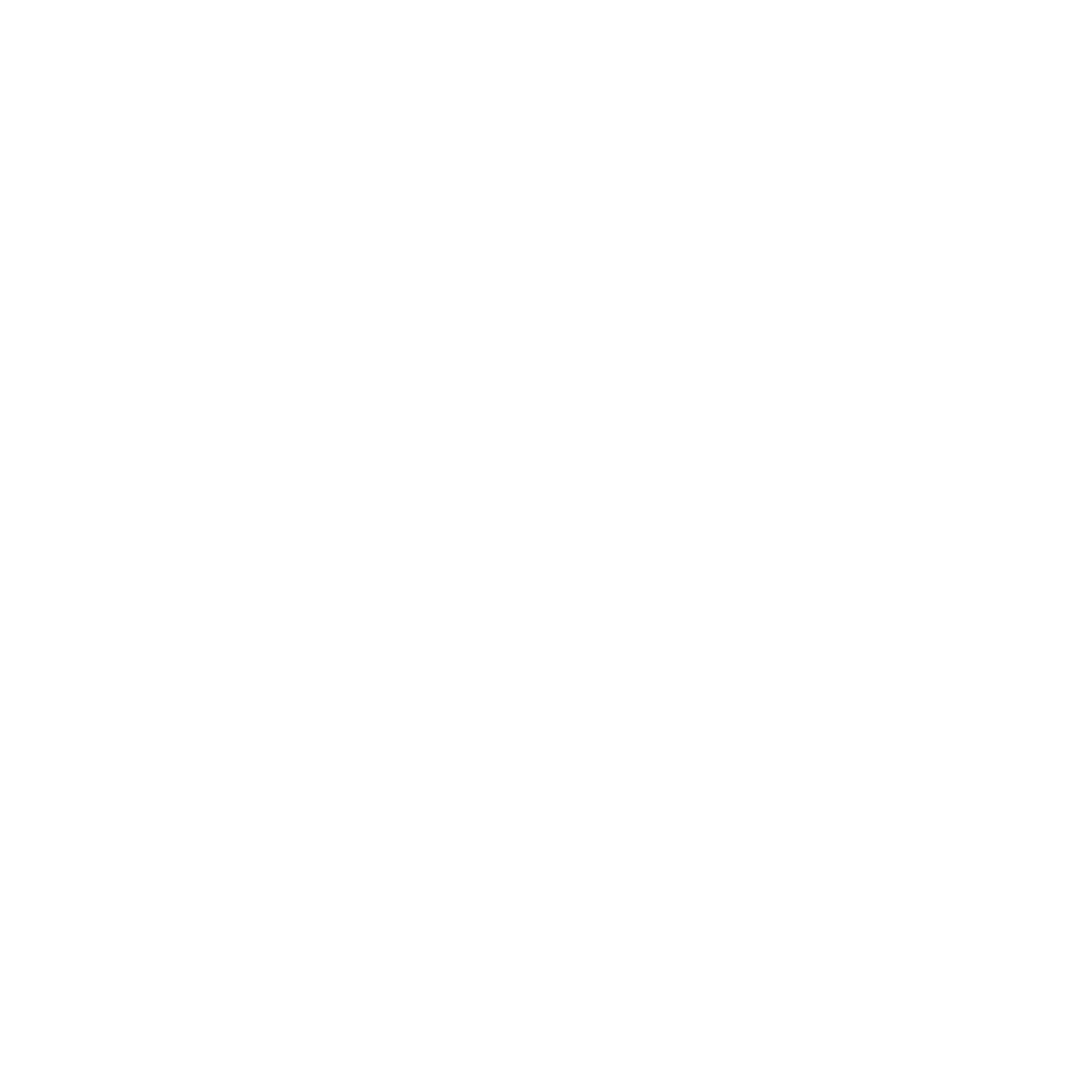 La Joie Bakery