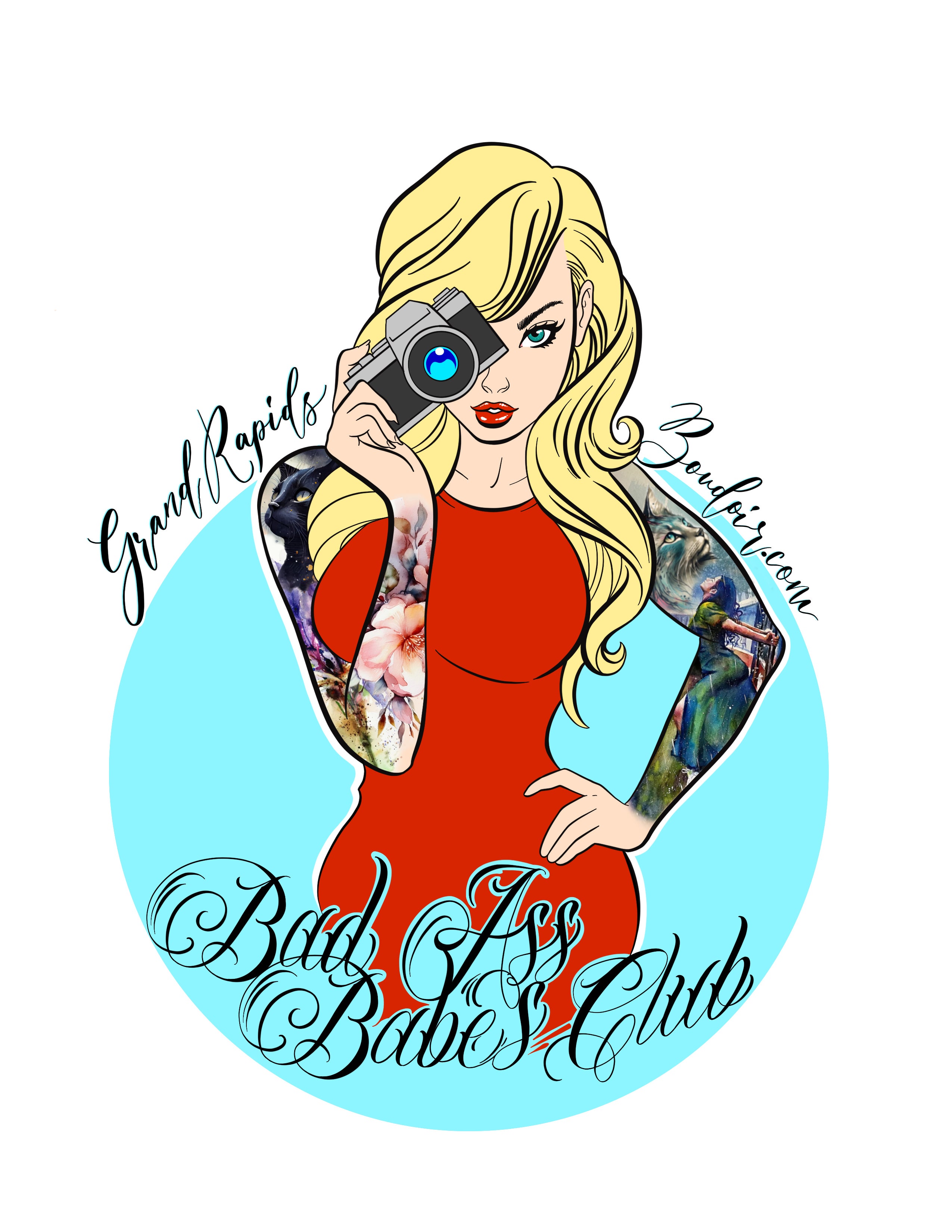 3 Months Sun Photography