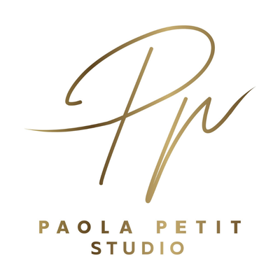 Paola Petit Studio LLC