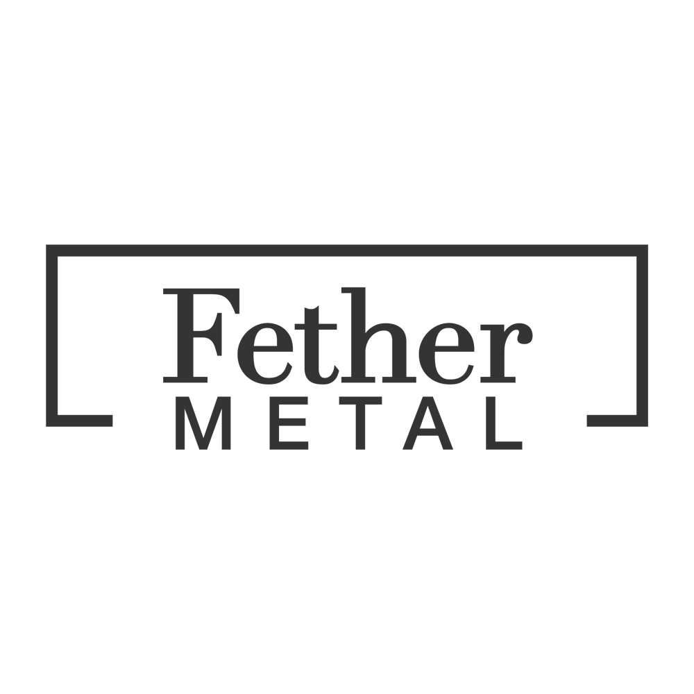 Fether Studios