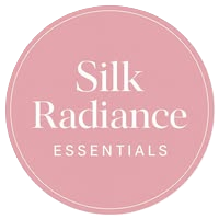 Silk Radiance Essentials, LLC