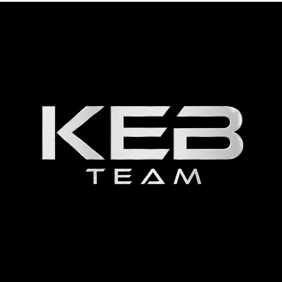 KEB Team