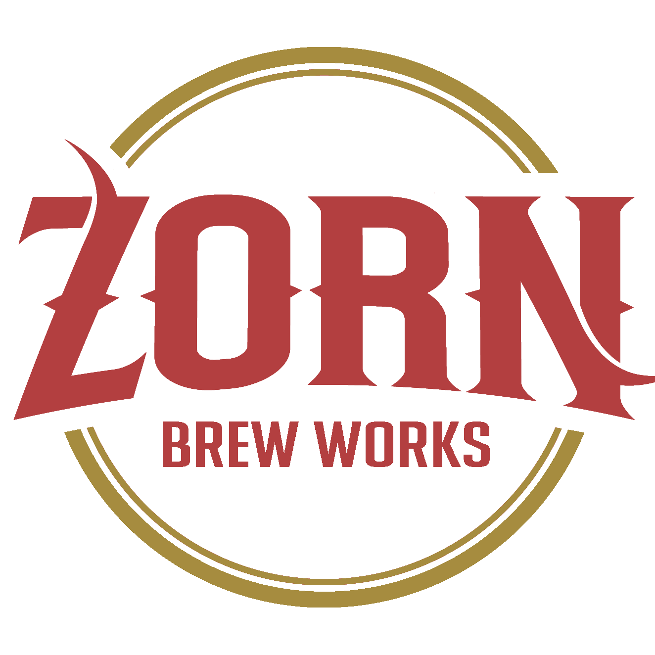 Zorn Brew Works