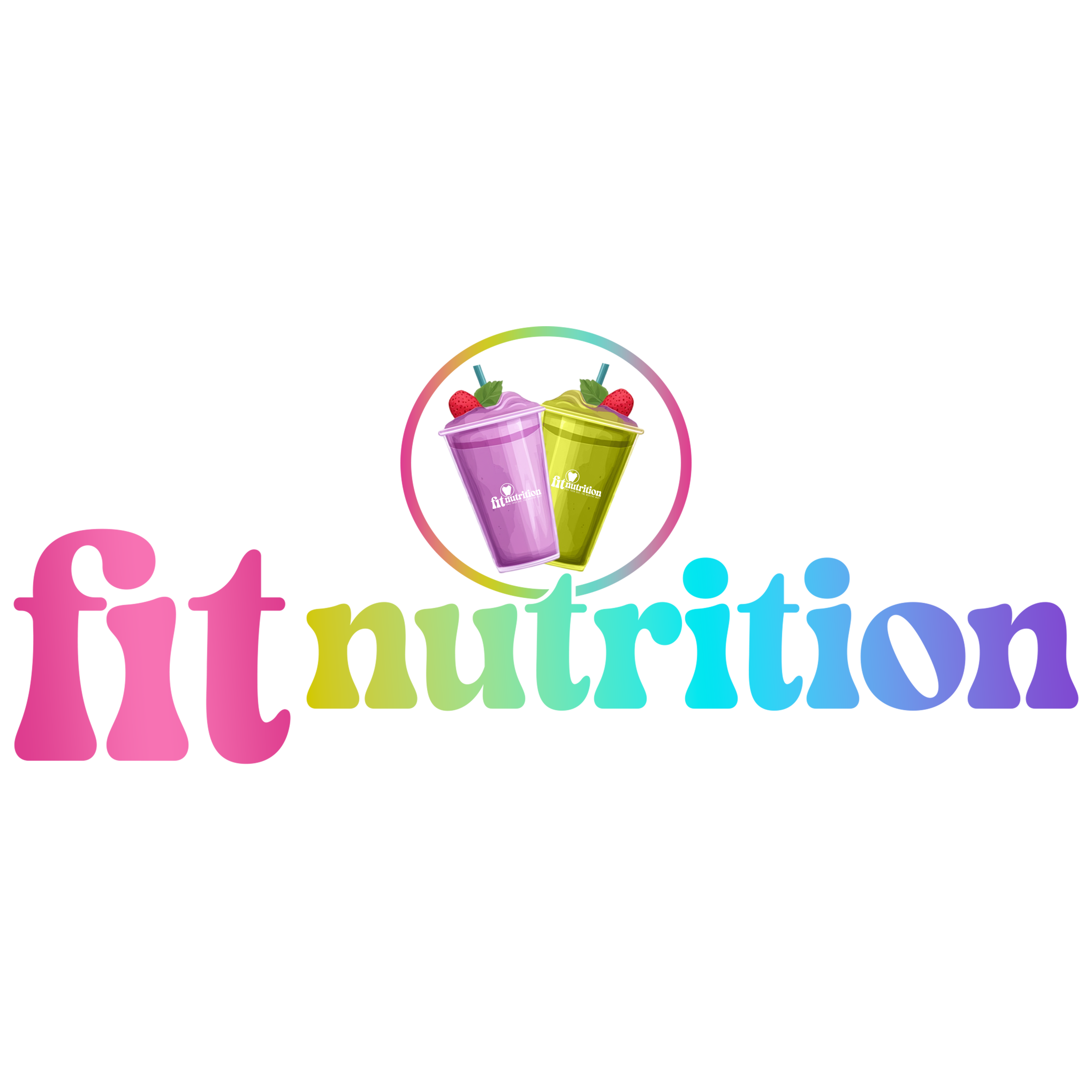Fit Nutrition of Port Gibson