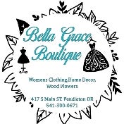 Bella Grace Boutique