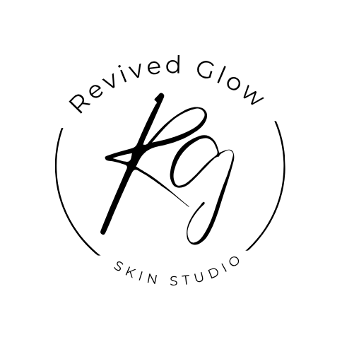Revived Glow Skin Studio