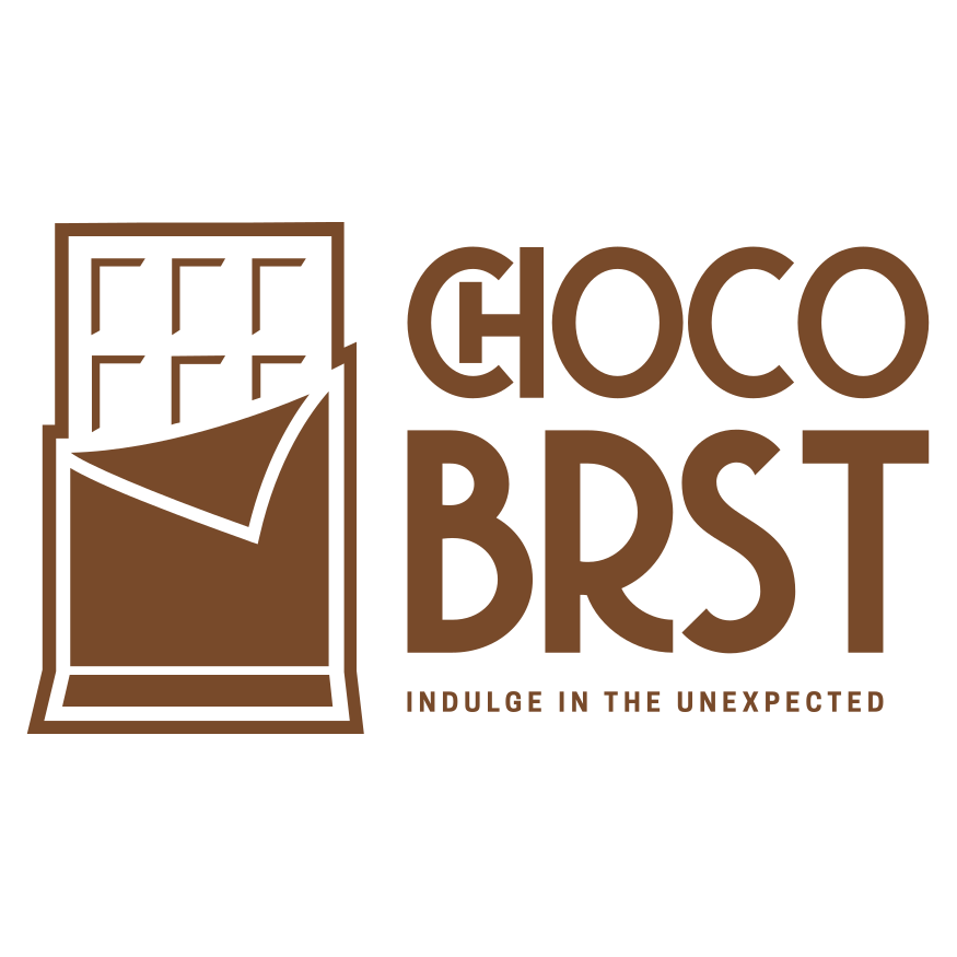 Choco Brst