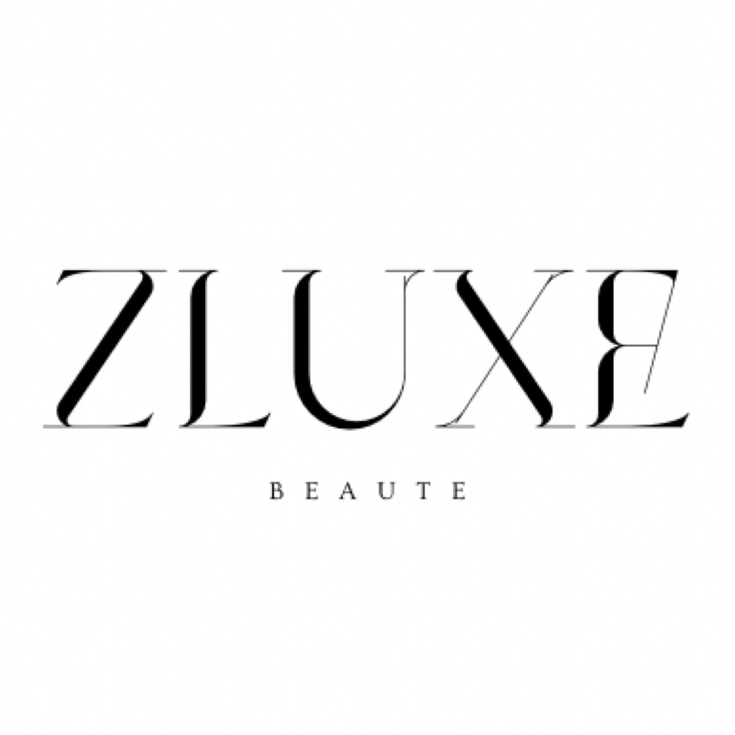 zluxe Beaute