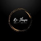 Re-Shape Beauty Spa