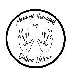Massage by Debra Nelson