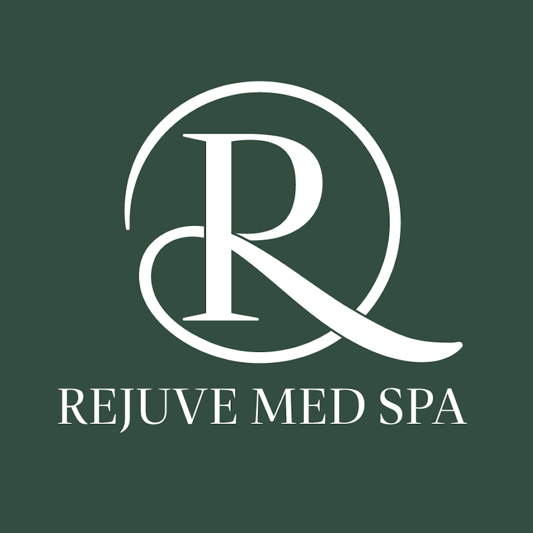 Rejuve Med Spa - Unique DNA