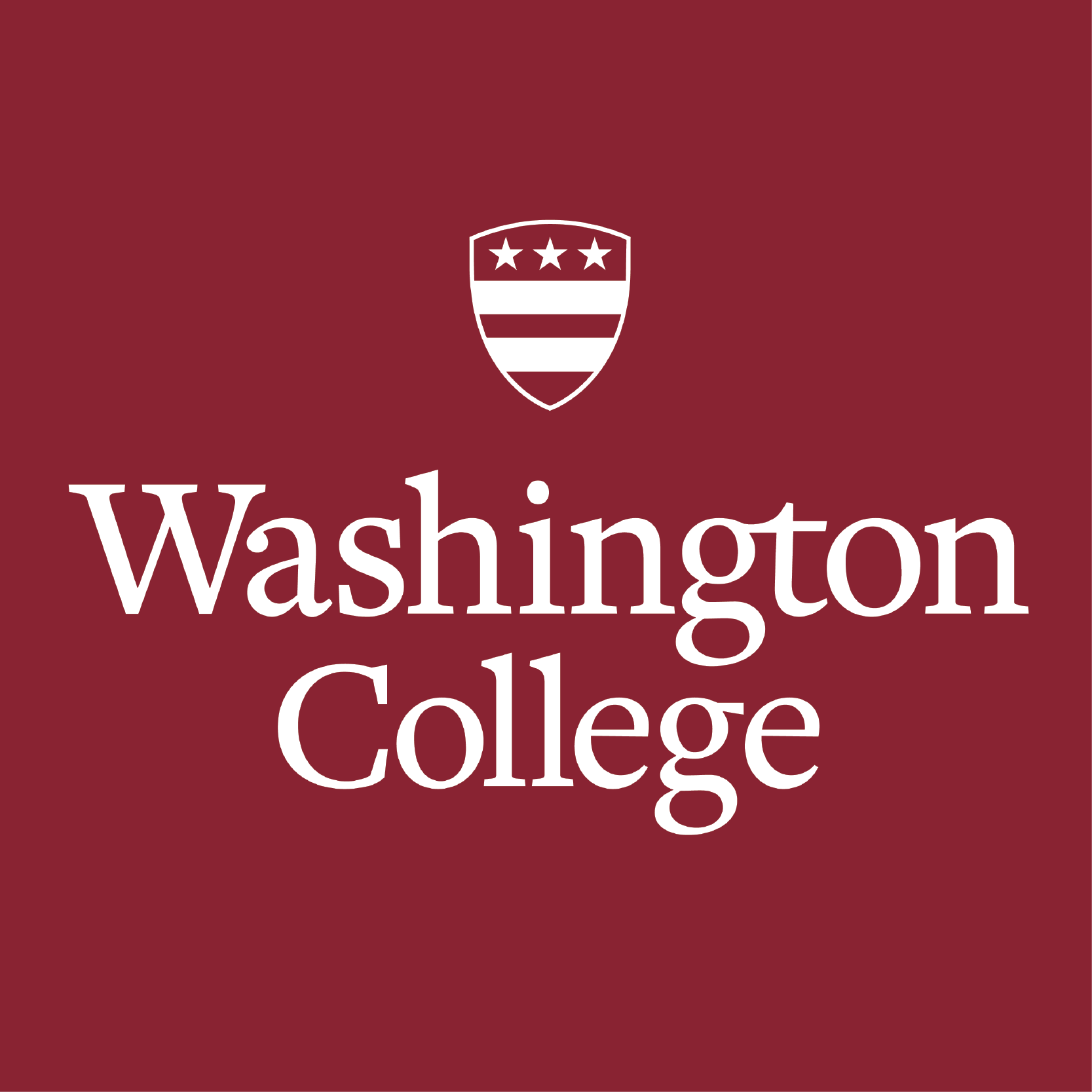 Washington College