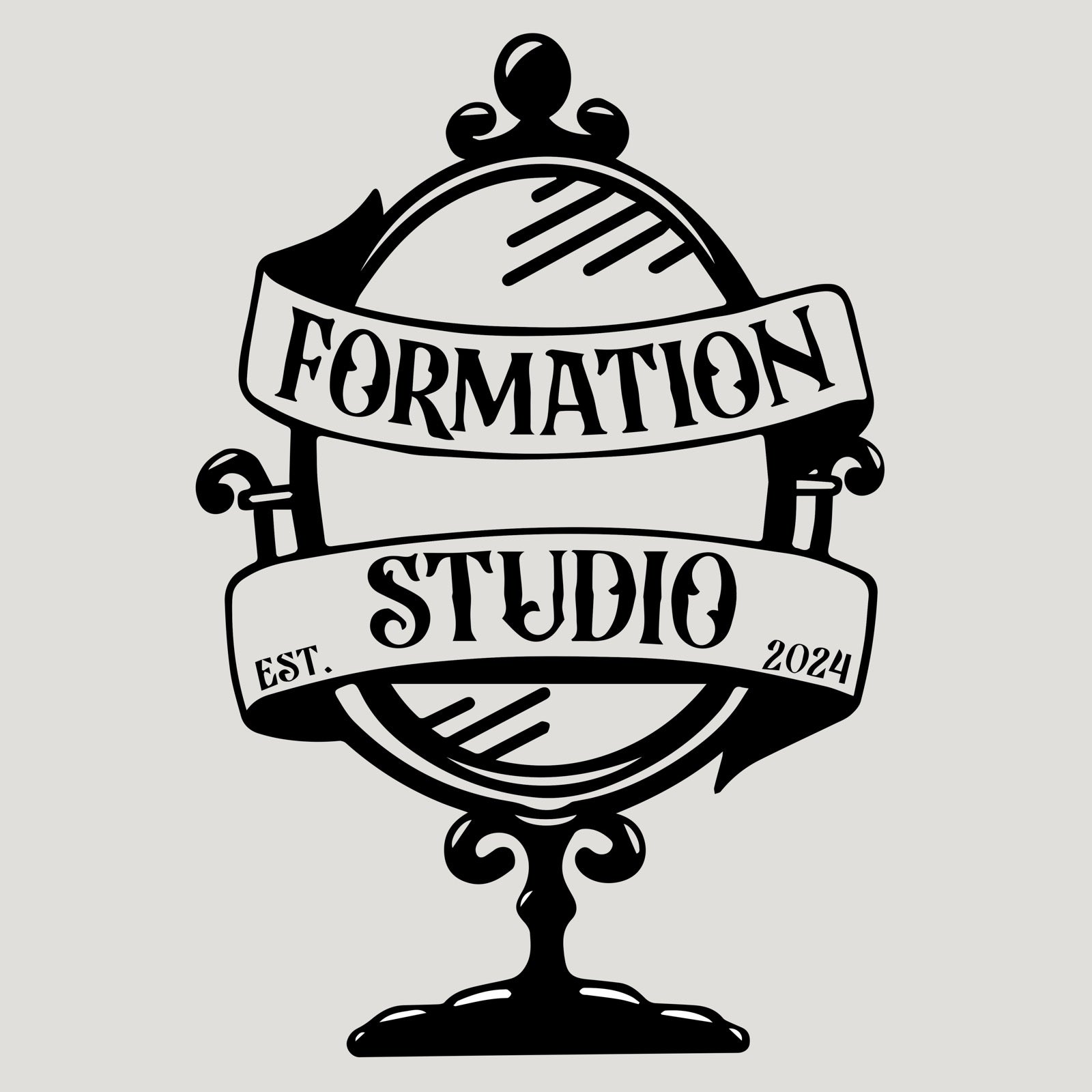 Formation Studio
