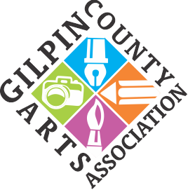 Gilpin Arts