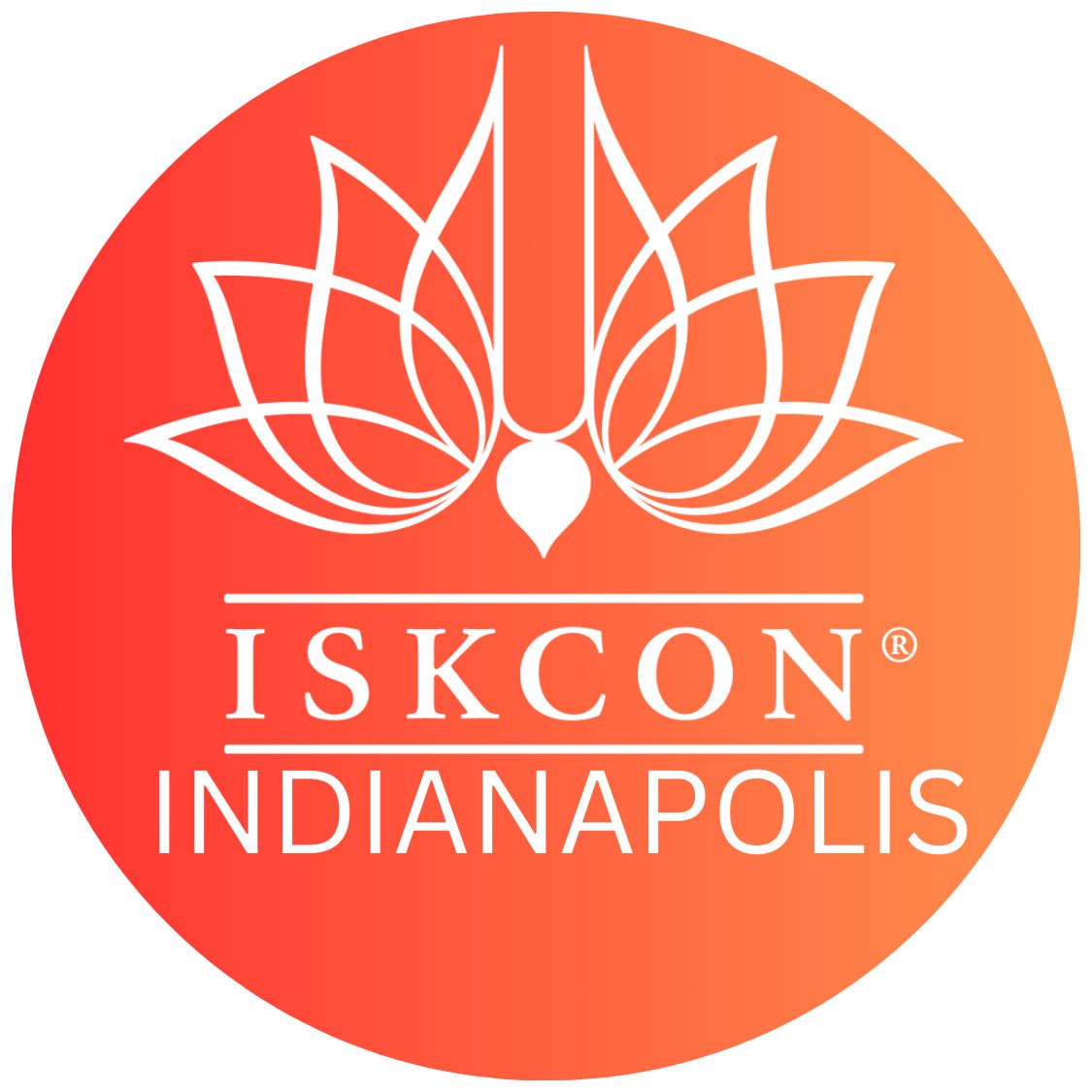 ISKCON Indiana