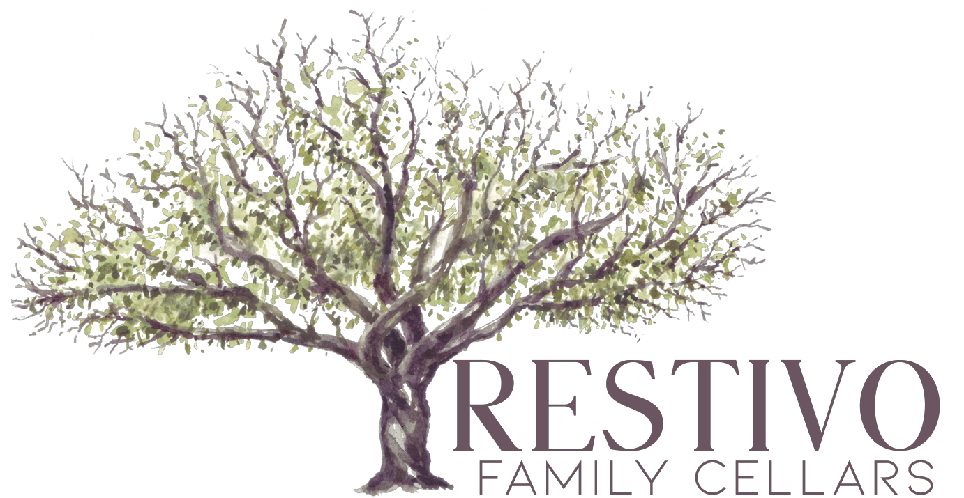 Restivo Family Cellars