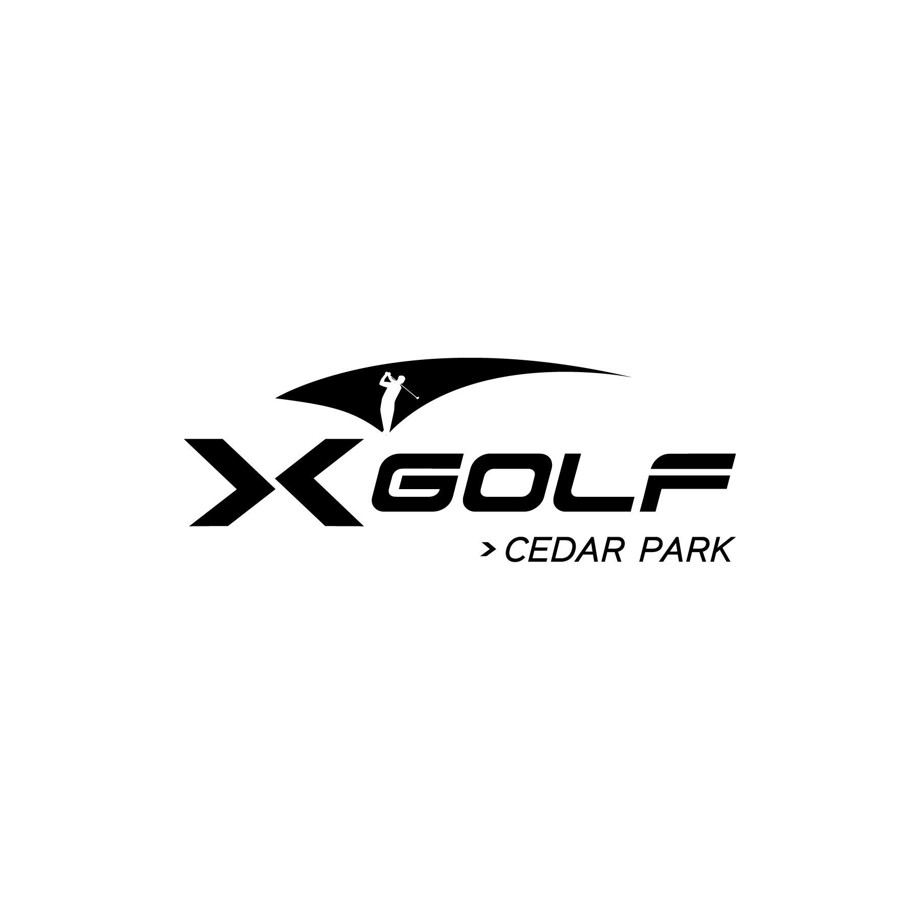 X-Golf Cedar Park